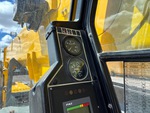 Upper Control Station with