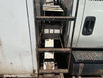 Configuration with