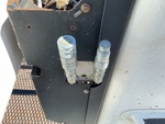 Configuration with
