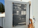 Configuration with