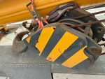 Specialty with Main Load Block
