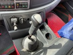 Safety with Safety Lock Out/Stop