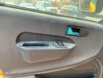 Control Station with Window Controls