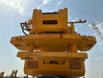 Specialty with Counterweights
