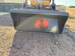 Specialty with
