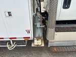 Configuration with