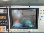 Upper Control Station with Load Moment Indicator