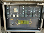 Control Station with PTO Control