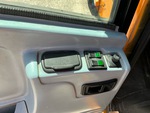 Control Station with Window Controls