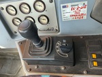 Control Station with Gear Selector
