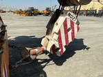 Specialty with Main Load Block