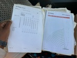 General Appearance with Load Chart