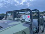 General Appearance with Mirrors