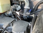 Motore with