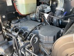 Motore with