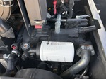 Motore with