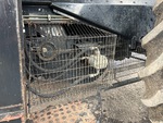Hydraulics with Hydraulic Motors