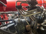 Hydraulics with Valves