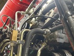 Hydraulics with Pumps (Hydraulics)
