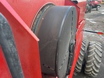 Engine with Cooling System Leaks