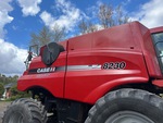 General Appearance with Paint