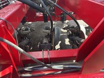 Chassis with Channel Supports