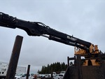 Configuration with