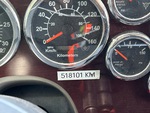 Aspect général with Indication des heures supplémentaires
