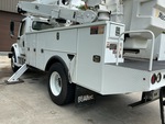 Configuration with Caja de la plataforma
