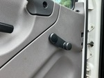 Cab with Control de Ventanas