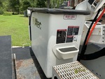 Configuration with Work Bucket