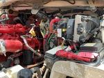 Configuration with Brake Type