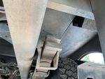 Configuration with Bujes de Suspensión