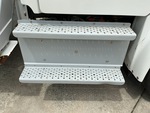 General Appearance with Escalones/escaleras