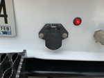 Configuration with Conexiones eléctricas/de aire externas