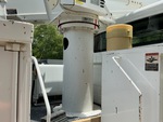 Configuration with Chasis de apoyo