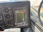 Upper Control Station with