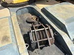 Specialty with Main Load Block