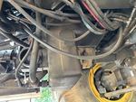 Drivetrain with Transmission