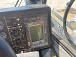 Control Station with Load Moment Indicator