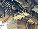 Hydraulics with Valves