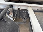 Configuration with