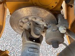 Brakes with
