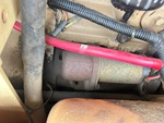 Moteur with
