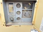 Photos du poste de contrôle with