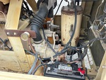 Compresseur d'air de base* with