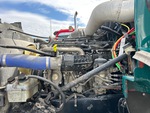 4 Engine with