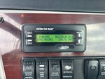 4 Transmision with Engine Hours