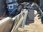 Motor(s) with