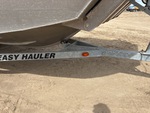 Trailer with